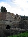 Roman Forum - Palantino-26